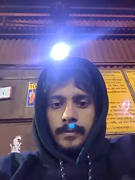 Snapshot of Sushant001 chatting on December 3, 12:01 am Sushant001 online show from December 3, 12:01 am