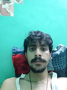 Snapshot of Sushant001 chatting on March 26, 6:06 pm Sushant001 online show from March 26, 6:06 pm
