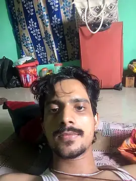 Snapshot of Sushant001 chatting on October 23, 2:54 am Sushant001 online show from October 23, 2:54 am