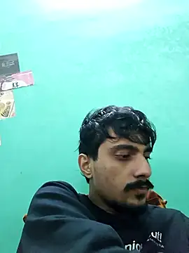 Sushant001 online show from January 7, 2:49 am