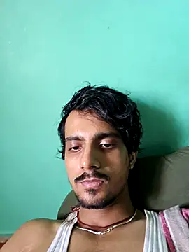 Snapshot of Sushant001 chatting on November 7, 4:06 am Sushant001 online show from November 7, 4:06 am