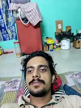 Snapshot of Sushant001 chatting on October 29, 7:13 pm Sushant001 online show from October 29, 7:13 pm