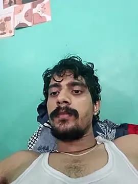 Snapshot of Sushant001 chatting on March 29, 10:17 am Sushant001 online show from March 29, 10:17 am