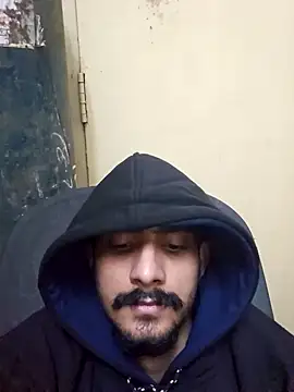 Sushant001 online show from December 19, 8:22 pm