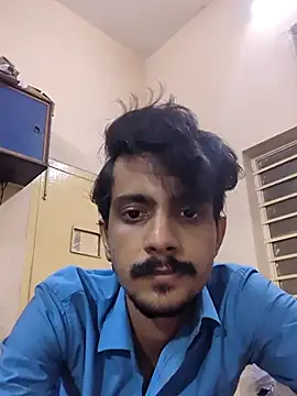 Snapshot of Sushant001 chatting on September 8, 9:14 pm Sushant001 online show from September 8, 9:14 pm