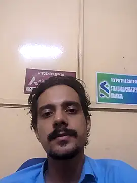 Snapshot of Sushant001 chatting on October 23, 7:45 pm Sushant001 online show from October 23, 7:45 pm