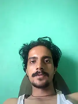 Sushant001 online show from October 16, 3:26 am