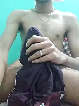 Sushant001 online show from February 17, 10:23 am