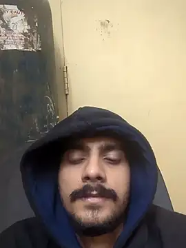 Sushant001 online show from December 16, 8:57 pm