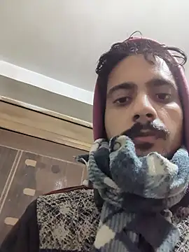 Sushant001 online show from January 17, 1:31 am