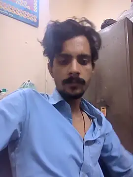 Sushant001 online show from September 25, 6:58 pm