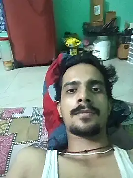 Snapshot of Sushant001 chatting on October 26, 5:35 pm Sushant001 online show from October 26, 5:35 pm