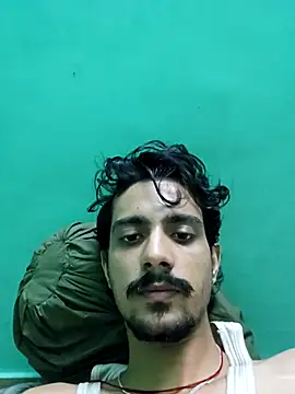 Snapshot of Sushant001 chatting on November 3, 1:26 pm Sushant001 online show from November 3, 1:26 pm