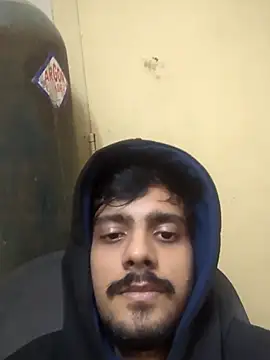 Sushant001 online show from December 3, 7:46 pm