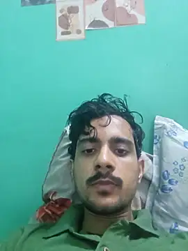 Sushant001 online show from February 8, 10:46 am