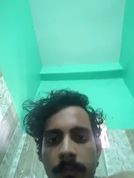 Sushant001 online show from October 10, 3:51 am