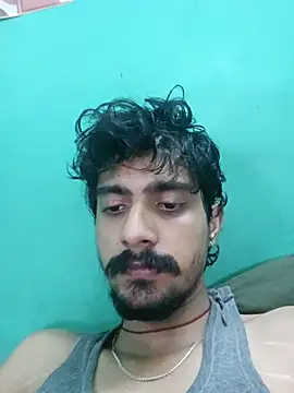 Snapshot of Sushant001 chatting on March 24, 6:57 am Sushant001 online show from March 24, 6:57 am