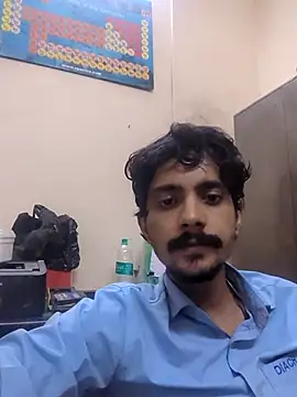 Sushant001 online show from September 23, 6:59 pm