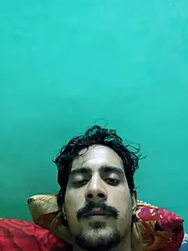 Snapshot of Sushant001 chatting on October 30, 6:05 pm Sushant001 online show from October 30, 6:05 pm