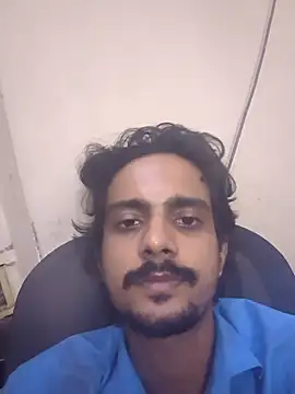 Snapshot of Sushant001 chatting on July 11, 7:25 pm Sushant001 online show from July 11, 7:25 pm