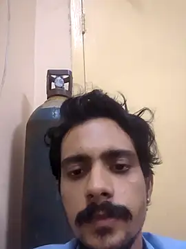 Sushant001 online show from September 22, 7:53 pm