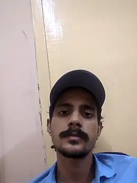 Sushant001 online show from October 11, 8:43 pm