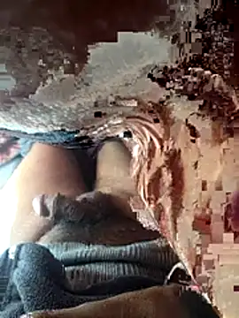 desir3dlund online show from January 10, 5:08 pm