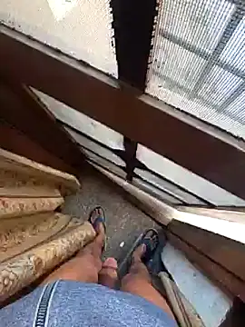 desir3dlund online show from February 7, 11:07 am