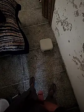 desir3dlund online show from January 18, 2:37 am