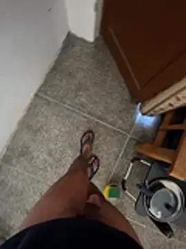 desir3dlund online show from February 15, 6:03 am