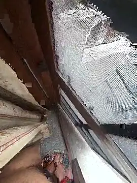 desir3dlund online show from March 7, 2:07 am