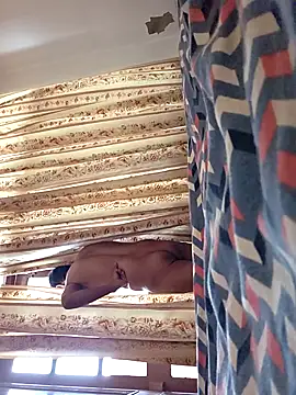 desir3dlund online show from September 11, 1:16 am