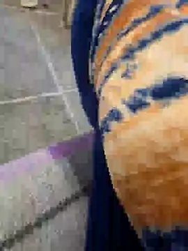 desir3dlund online show from March 2, 3:51 am