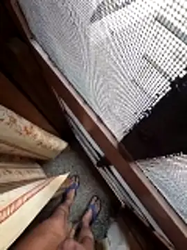 desir3dlund online show from December 19, 7:33 am