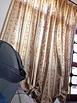 desir3dlund online show from March 8, 10:18 am