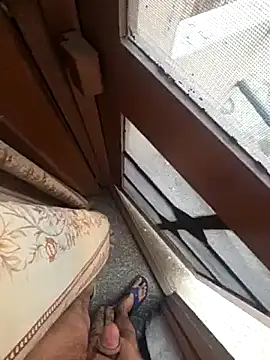 desir3dlund online show from February 16, 7:51 am