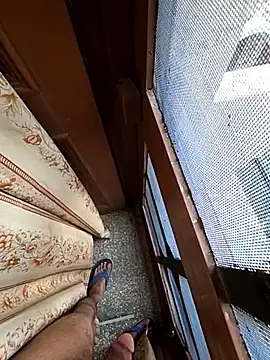 desir3dlund online show from September 14, 2:56 am