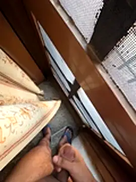 desir3dlund online show from November 4, 7:01 am