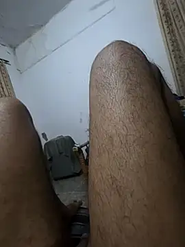 desir3dlund online show from October 9, 4:07 pm