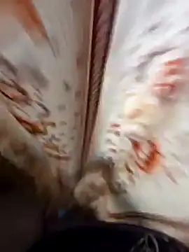 desir3dlund online show from February 22, 11:01 am