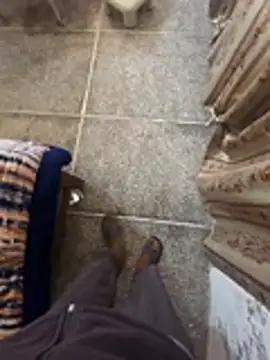 desir3dlund online show from January 11, 5:58 am