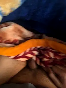 desir3dlund online show from November 30, 3:40 am