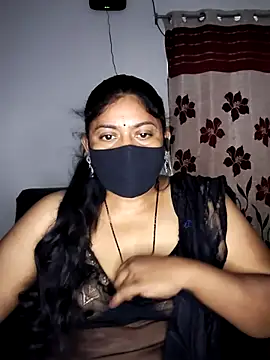 Telugu--Nadhini143 online show from September 28, 6:20 am