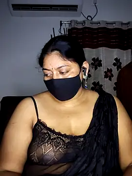 Telugu--Nadhini143 online show from October 11, 11:00 am