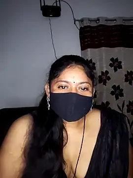 Telugu--Nadhini143 online show from September 30, 2:56 pm