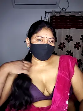 Telugu--Nadhini143 online show from October 10, 6:36 am