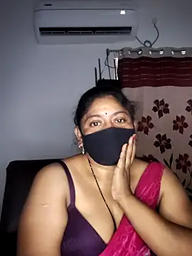 Telugu--Nadhini143 online show from October 7, 6:36 am