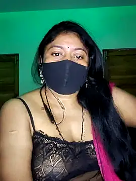 Telugu--Nadhini143 online show from November 11, 5:08 pm