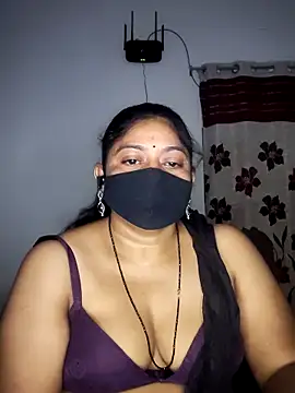 Telugu--Nadhini143 online show from September 27, 2:18 am