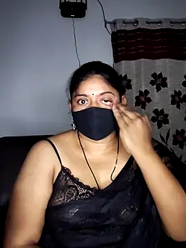 Telugu--Nadhini143 online show from September 29, 2:55 pm